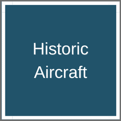 Historic Aircraft