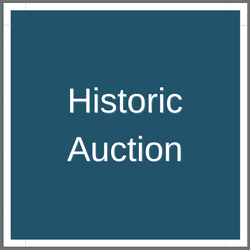 Historic Auction