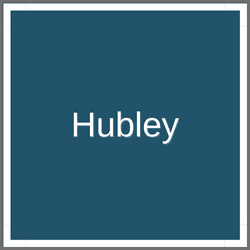 Hubley - All Reprints List