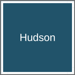 Hudson Sporting Goods - All Reprints List