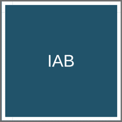 IAB - All Reprints List