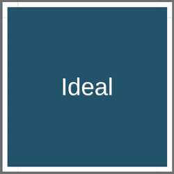 Ideal - All Reprints List