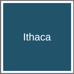 Ithaca - All Reprints List
