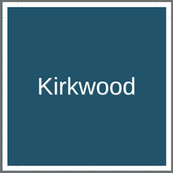 Kirkwood - All Reprints List