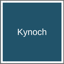 Kynoch - All Reprints List