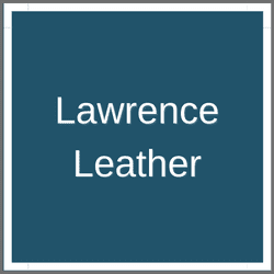 Lawrence Leather - All Reprints List