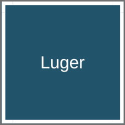 Luger - All Reprints List