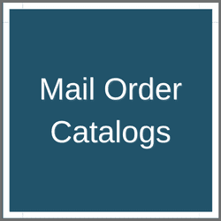 Mail Order Catalogs