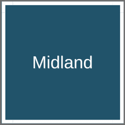Midland - All Reprints List