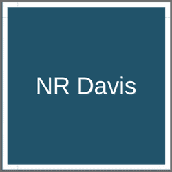 NR Davis - All Reprints List