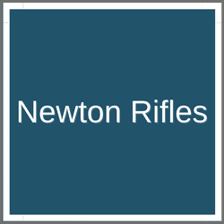 Newton Rifles - All Reprints List