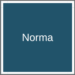 Norma - All Reprints List