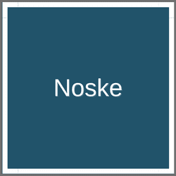 Noske - All Reprints List