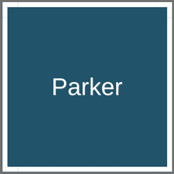 Parker - All Reprints List