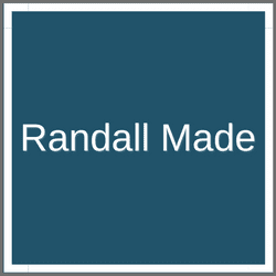 Randall Made - All Reprints List
