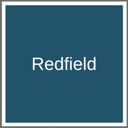 Redfield - All Reprints List