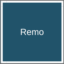 Remo - All Reprints List