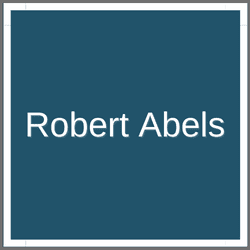 Robert Abels - All Reprints List