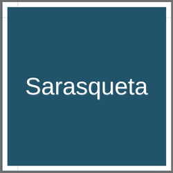 Sarasqueta - All Reprints List