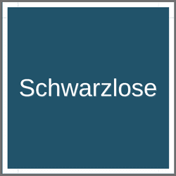 Schwarzlose - All Reprints List