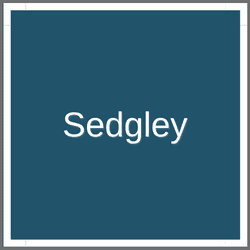 Sedgley - All Reprints List