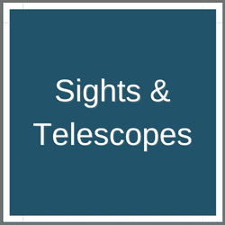 Sights & Telescopes
