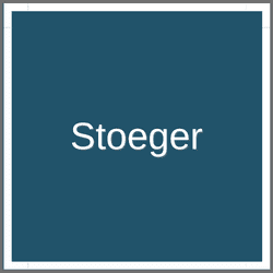 Stoeger - All Reprints List