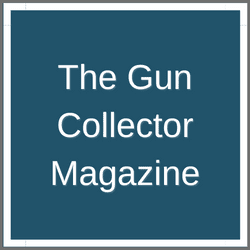 The Gun Collector Magazine 1947-1957 - All Reprints List