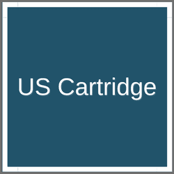 United States Cartridge Co. - All Reprints List