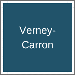 Verney-Carron - All Reprints List