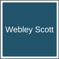 Webley Scott - All Reprints List