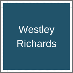 Westley Richards - All Reprints List