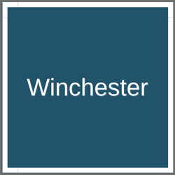 Winchester catalogs - All Reprints List