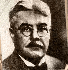 abercrombie and fitch gun catalogs