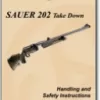 Sauer 202 TD