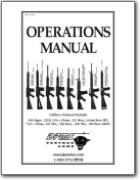 DPMS Rifles PDF - Cornell Publications