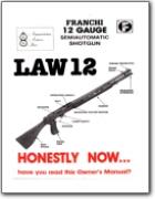Franchi Law12 PDF