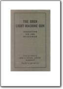 Gale Polden BREN Light Machine Gun PDF
