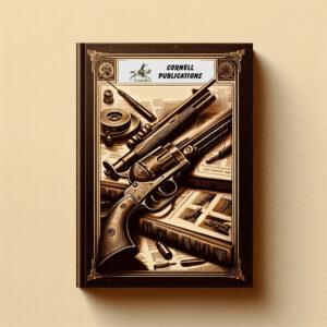 Heckler & Koch Mp5A4 A5 PDF